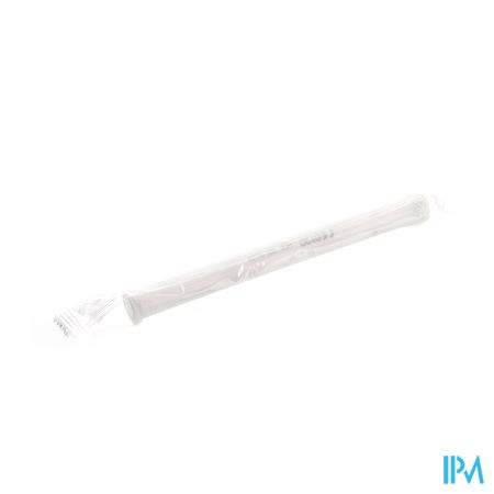 Applicateur Vaginale Marquage 2,5ml-5ml