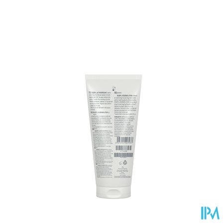 Dexeryl Voedende Lotion 200ml 1