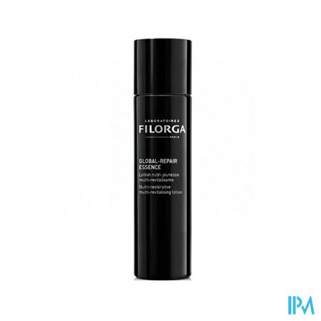 Filorga Global Repair Essence 150ml