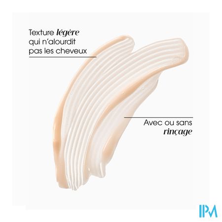 Klorane Capil. Conditioner Kinine 200ml 26