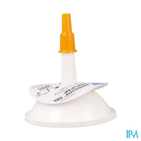 Intrasite Gel 5 X 15g 66000240 7