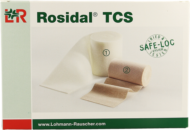 Rosidal Tcs 10cmx6m 1 26484 2