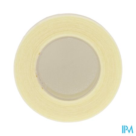 Leukopor A/allergie Rol 2,50cmx9,2m 1 0245400