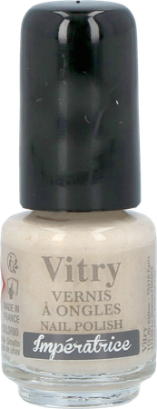 Vitry Vao Mini Imperatrice 4ml 1