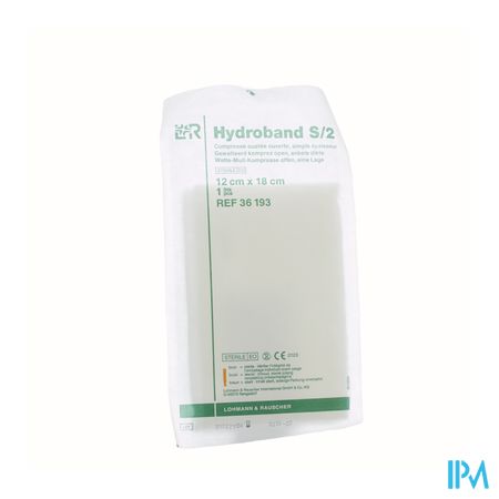 Stella 2 Hydrob Cp S Ster 12x18cm 36193 2