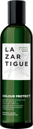 Lazartigue Shampooing Protection Eclat 250ml 1