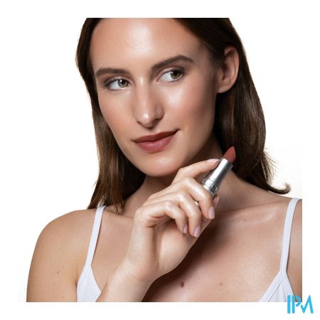 Tlc Ral Transparent Soie Rt/03 3g 5