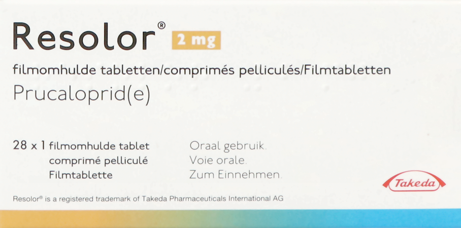 Resolor 2mg Pi Pharma Filmomh Tabl 28 Pip 2