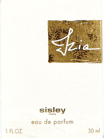 Sisley Izia 30ml 2