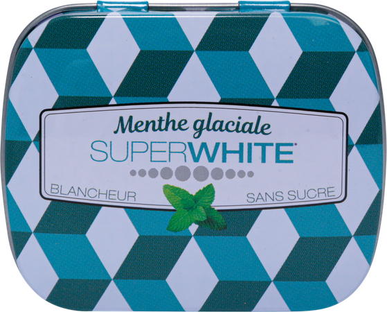 Superwhite Fresh Mini Mints Ice Mint Past 50 1