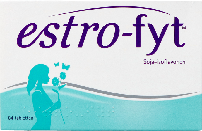Estro-fyt Tabl 84 6