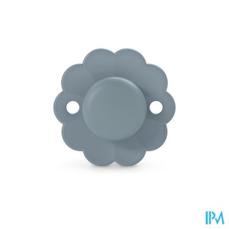Suavinex Wonder Soother Sili.rev.0-6m Spring Lake 2