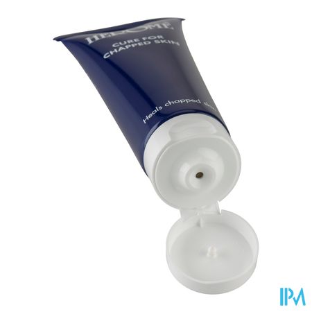 Intensive Therapy Chapped Skin 75ml 2