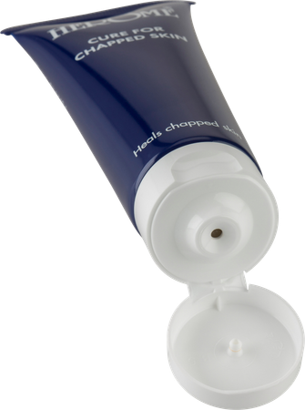Intensive Therapy Chapped Skin 75ml 2