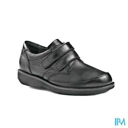 Podartis Botero 11 Schoen Man Zwart M 39 W M