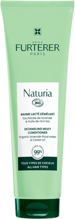Furterer Naturia Balsem 150ml 1