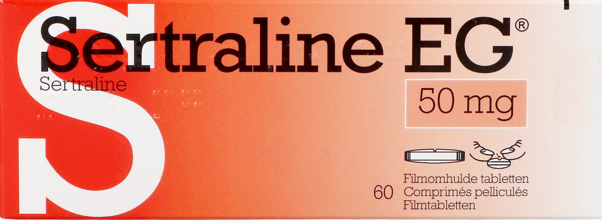 Sertraline Eg 50mg Pi Pharma Filmomh Tabl 60 Pip 3