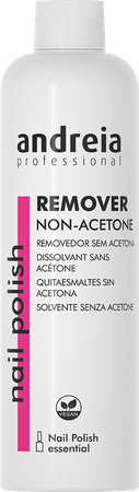 Eureka Care Dissolvant Z/aceton 250ml 3