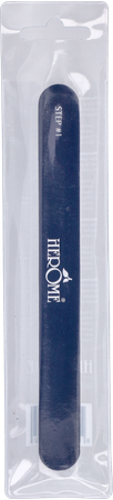 Herome Glamour Glow Vijl 2077 1