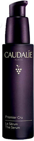 Caudalie Premier Cru Serum 30ml 1
