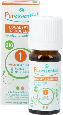 Puressentiel He Eucalypt.glob.bio Exp. 10ml 4