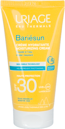 Uriage Bariesun Creme Ip30 50ml Nf 2