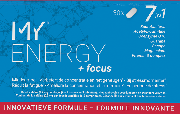 My Energy Tabl 30 1