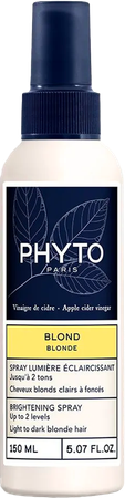 Phyto Blond Spray 150ml 1