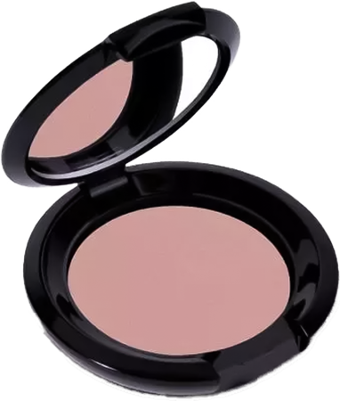 Tlc Oap Rose Delicat 2,5g 1