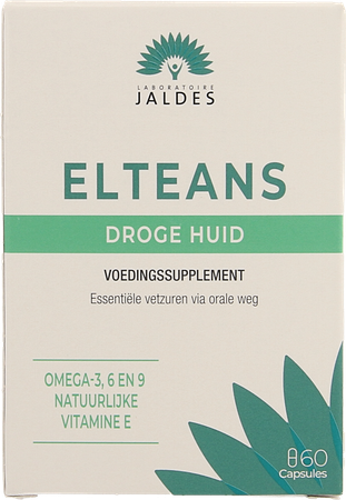 Elteans Caps 60 4