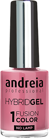 Eureka Care Andreia Vao Gel H17 Waterlelie 10,5ml 3