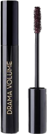 Korres Km Mascara Drama Volume 02 Plum 11ml 2