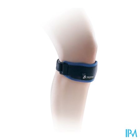 Thuasne Patella Bandage 1 Maat 2304