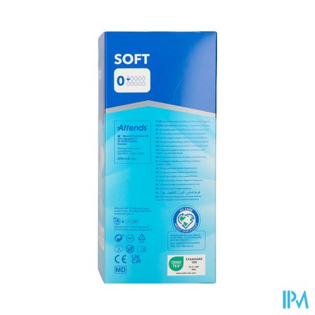 Attends Soft Micro 0 8x28 1