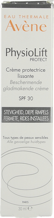 Avene Physiolift Protect Spf30 Creme 30ml 1