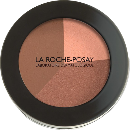 La Roche Posay Toleriane Pdr Soleil 12g 2