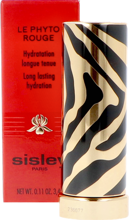 Sisley Le Phyto Rouge 42 Rouge Rio 3,4g 6
