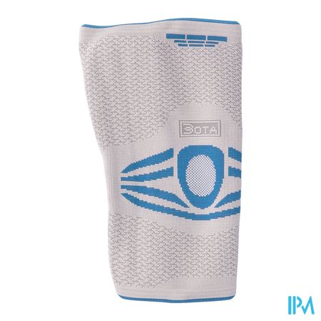 Bota Ortho Df + Baleines 1000 Gr N4 3