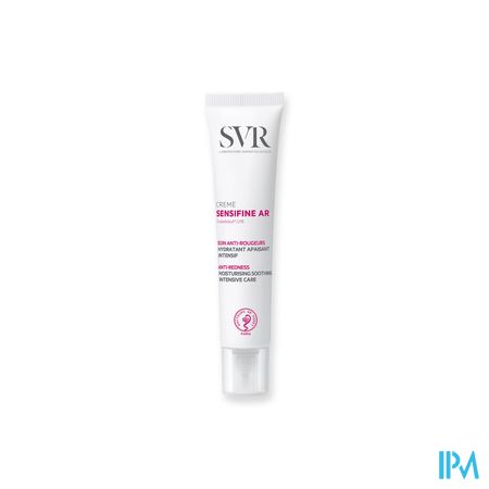 Svr Sensifine Creme A/roodheid 40ml 2