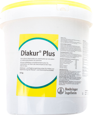 Diakur Plus Pdr 10kg 1