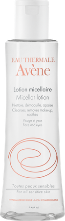Avene Lotion Micellaire 100ml 1