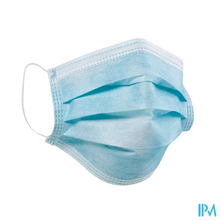 Foliodress Masker Loop Ii 50 60000022