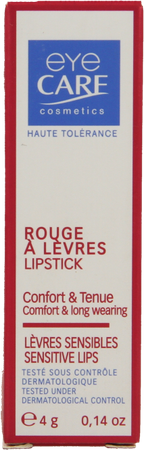 Eye Care Ral 658 Rose Cuivre 1
