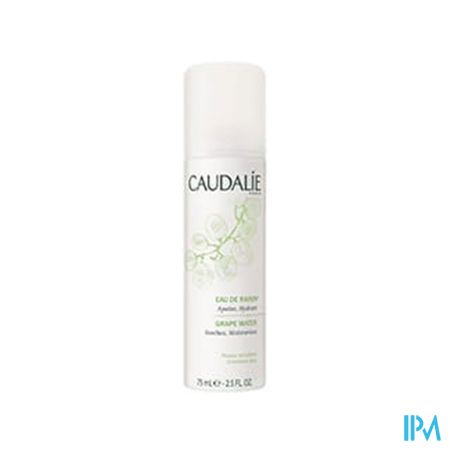 Caudalie Mini Gezichtswater 30ml