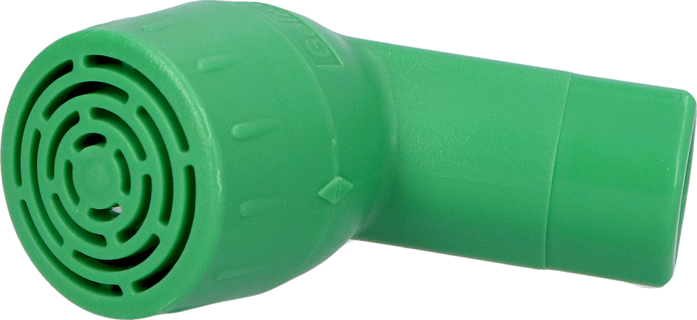 Gelomuc Appareil Pr Expectore Glaire 4