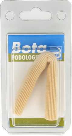 Bota Podo 24 Coussin Tubulaire Large 1