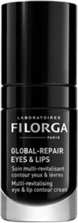 Filorga Global Repair Eyes&lips 15ml 1