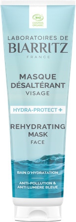 Hydraprotect+ Moisturizing Mask 75ml 3