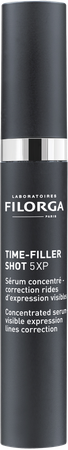 Filorga Time Filler Shot 5xp Serum 15ml