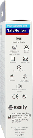 Actimove Talomotion Links Xl 5